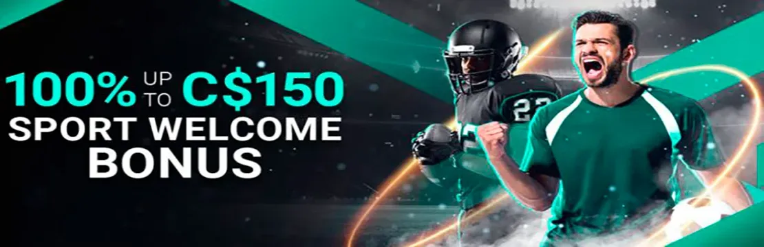 1Bet